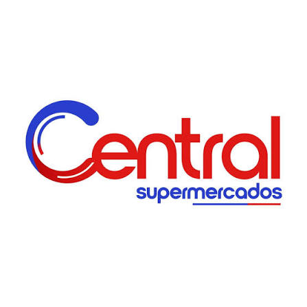 Supermercado Central