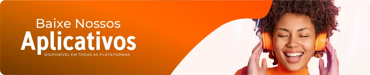Título do Banner