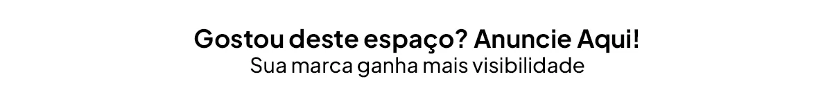 Título do Banner