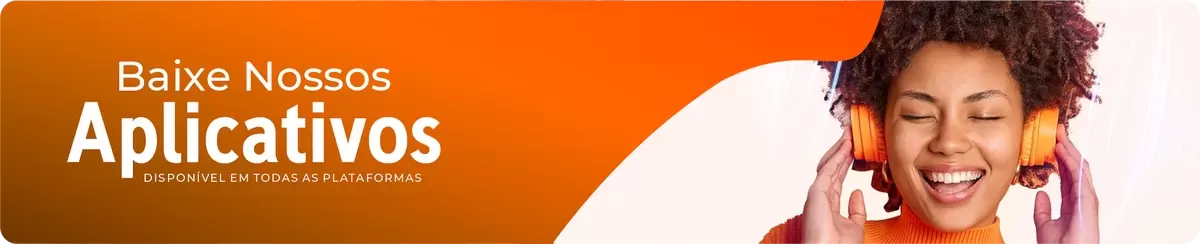 Título do Banner