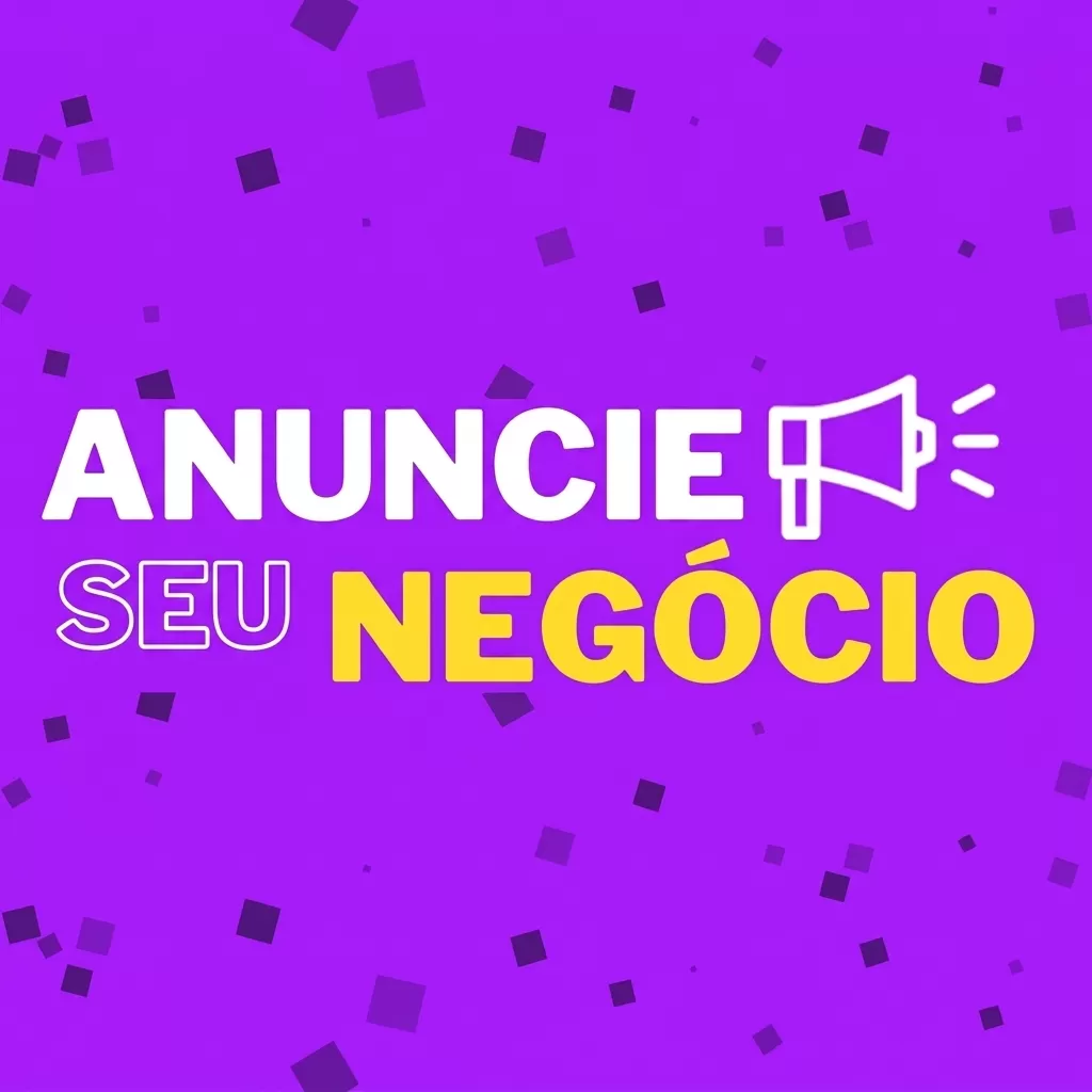Título do Banner