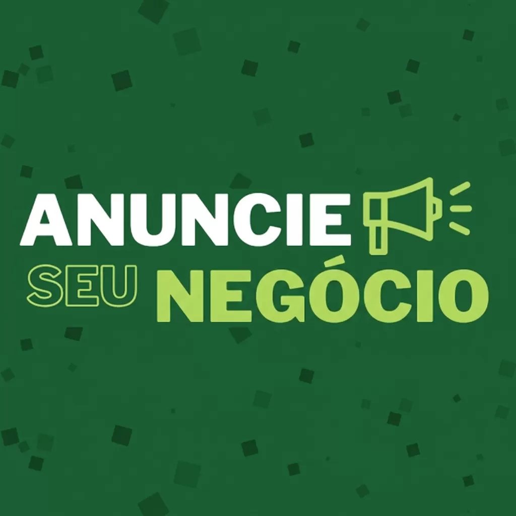 Título do Banner