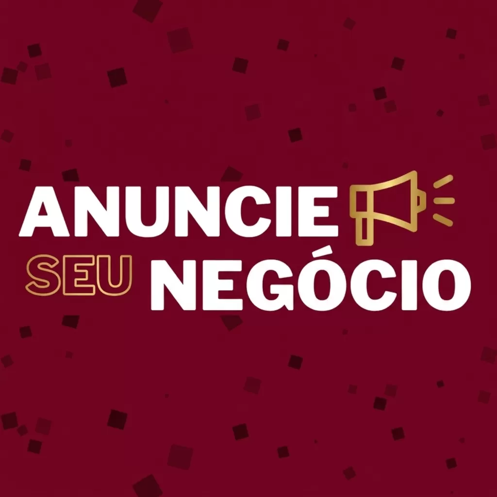 Título do Banner